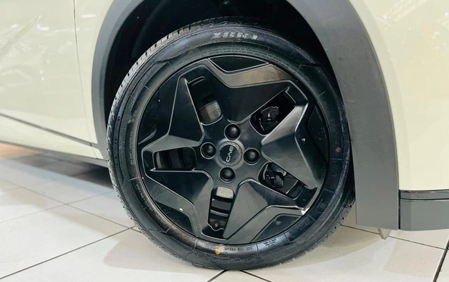 imagem-https://www.socarrao.com.br/sc-vehicle-images-prod/4146008/1791583966869-8515450_4_B_548ea6f781.jpeg