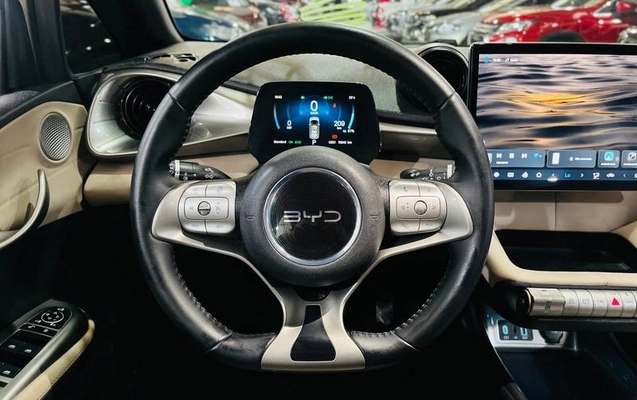 imagem-https://www.socarrao.com.br/sc-vehicle-images-prod/4146008/1791583966879-8515450_10_B_55eefcadb5.jpeg