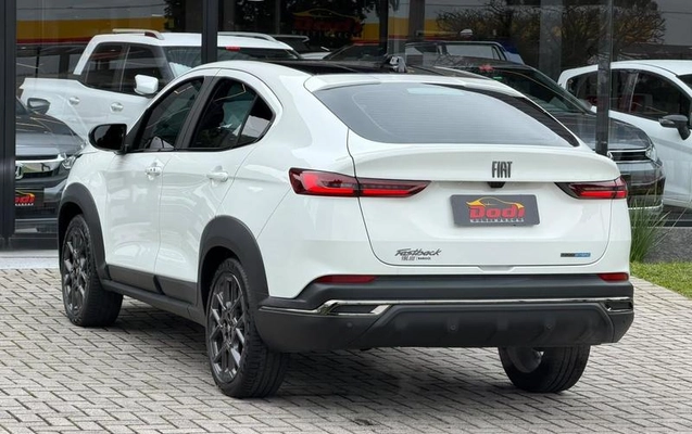 imagem-https://www.socarrao.com.br/sc-vehicle-images-prod/4146013/1790441704516-8481599_7_B_a337b63066.jpeg