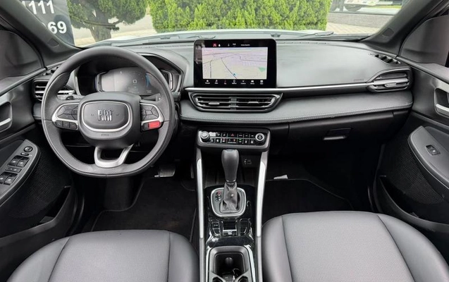 imagem-https://www.socarrao.com.br/sc-vehicle-images-prod/4146013/1790441704527-8481599_14_B_29b1297b8f.jpeg