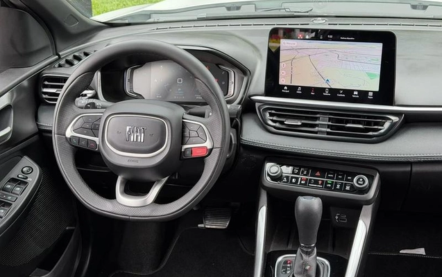 imagem-https://www.socarrao.com.br/sc-vehicle-images-prod/4146013/1790441704531-8481599_13_B_30c4277cff.jpeg