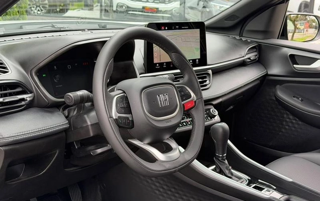 imagem-https://www.socarrao.com.br/sc-vehicle-images-prod/4146013/1790441704536-8481599_4_B_81ff300060.jpeg