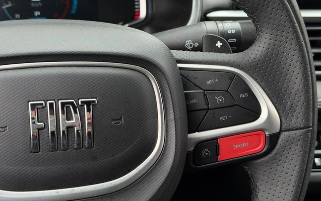 imagem-https://www.socarrao.com.br/sc-vehicle-images-prod/4146013/1790441704540-8481599_15_B_c5c273c0e2.jpeg