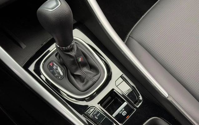 imagem-https://www.socarrao.com.br/sc-vehicle-images-prod/4146013/1790441704551-8481599_8_B_67e094cfdf.jpeg