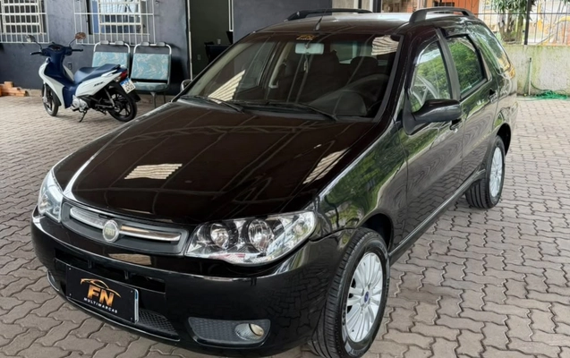 imagem-https://www.socarrao.com.br/sc-vehicle-images-prod/4146014/1790441728613-V2hhdHNBcHAgSW1hZ2UgMjAyNi0wOS0yNSBhdCAxMS40NC4zMCBBTSAoNCkuanBlZw.jpeg