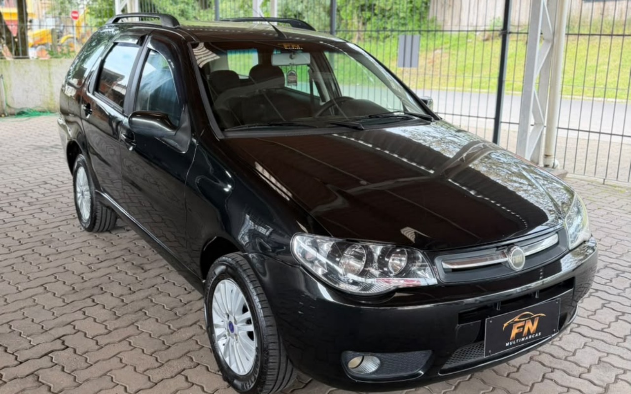 imagem-https://www.socarrao.com.br/sc-vehicle-images-prod/4146014/1790441728693-V2hhdHNBcHAgSW1hZ2UgMjAyNi0wOS0yNSBhdCAxMS40NC4zMCBBTSAoNSkuanBlZw.jpeg