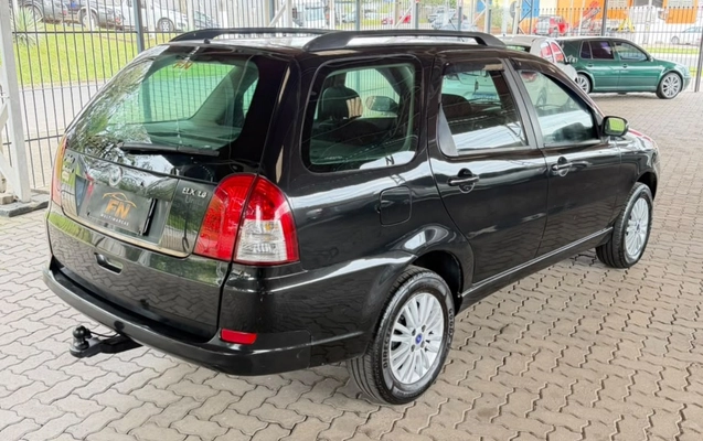 imagem-https://www.socarrao.com.br/sc-vehicle-images-prod/4146014/1790441728800-V2hhdHNBcHAgSW1hZ2UgMjAyNi0wOS0yNSBhdCAxMS40NC4zMSBBTSAoNCkuanBlZw.jpeg