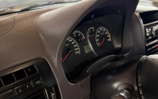 imagem-https://www.socarrao.com.br/sc-vehicle-images-prod/4146014/1790441729114-V2hhdHNBcHAgSW1hZ2UgMjAyNi0wOS0yNSBhdCAxMS40NC4zMSBBTSAoNikuanBlZw.jpeg