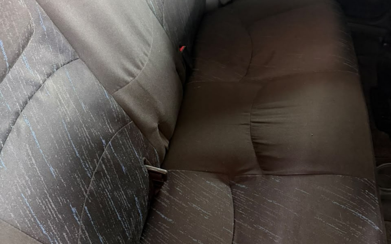 imagem-https://www.socarrao.com.br/sc-vehicle-images-prod/4146014/1790441729212-V2hhdHNBcHAgSW1hZ2UgMjAyNi0wOS0yNSBhdCAxMS40NC4zMiBBTSAoNikuanBlZw.jpeg