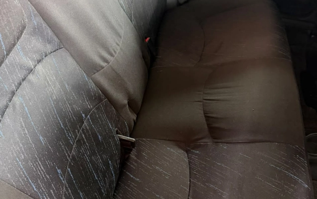 imagem-https://www.socarrao.com.br/sc-vehicle-images-prod/4146014/1790441729212-V2hhdHNBcHAgSW1hZ2UgMjAyNi0wOS0yNSBhdCAxMS40NC4zMiBBTSAoNikuanBlZw.jpeg