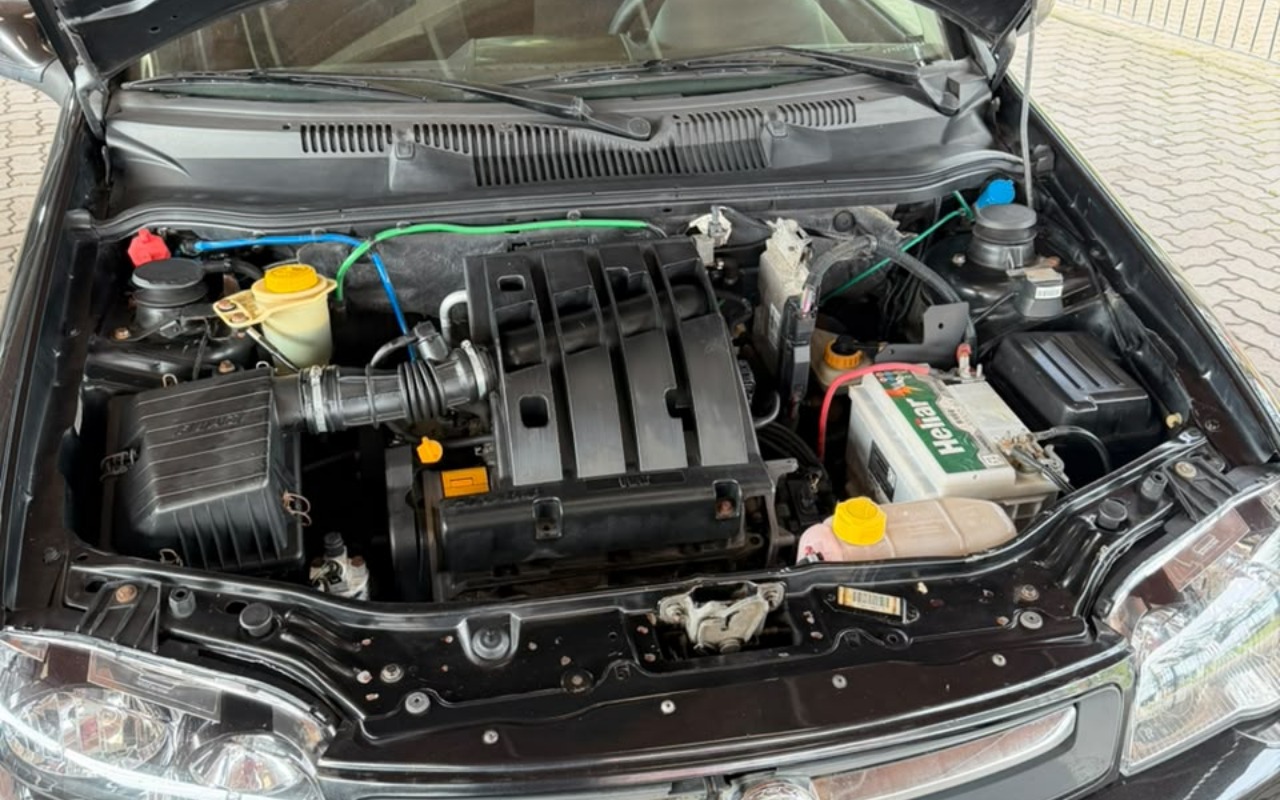 imagem-https://www.socarrao.com.br/sc-vehicle-images-prod/4146014/1790441729320-V2hhdHNBcHAgSW1hZ2UgMjAyNi0wOS0yNSBhdCAxMS40NC4zMCBBTSAoMikuanBlZw.jpeg