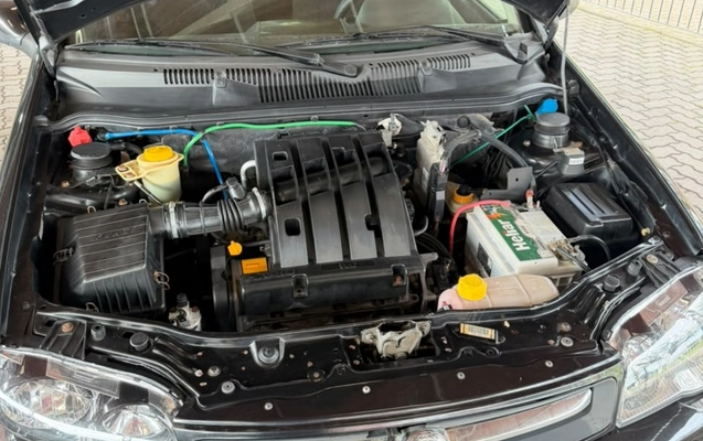 imagem-https://www.socarrao.com.br/sc-vehicle-images-prod/4146014/1790441729320-V2hhdHNBcHAgSW1hZ2UgMjAyNi0wOS0yNSBhdCAxMS40NC4zMCBBTSAoMikuanBlZw.jpeg