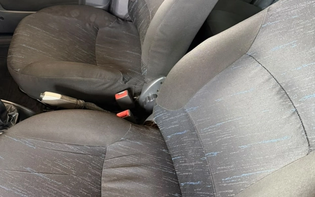 imagem-https://www.socarrao.com.br/sc-vehicle-images-prod/4146014/1790441729428-V2hhdHNBcHAgSW1hZ2UgMjAyNi0wOS0yNSBhdCAxMS40NC4zMiBBTSAoMSkuanBlZw.jpeg