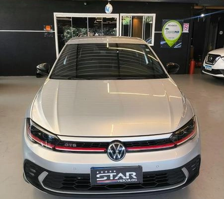 imagem-https://www.socarrao.com.br/sc-vehicle-images-prod/4146016/1790700674298-8437337_0_B_ed599168f2.jpeg