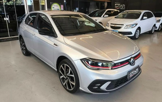imagem-https://www.socarrao.com.br/sc-vehicle-images-prod/4146016/1790700674300-8437337_3_B_fa6f76ea10.jpeg