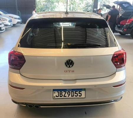 imagem-https://www.socarrao.com.br/sc-vehicle-images-prod/4146016/1790700674303-8437337_6_B_56e1f91296.jpeg
