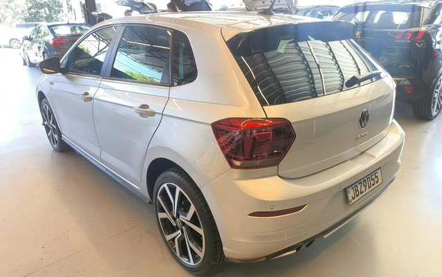 imagem-https://www.socarrao.com.br/sc-vehicle-images-prod/4146016/1790700674304-8437337_3_B_468f7433e0.jpeg