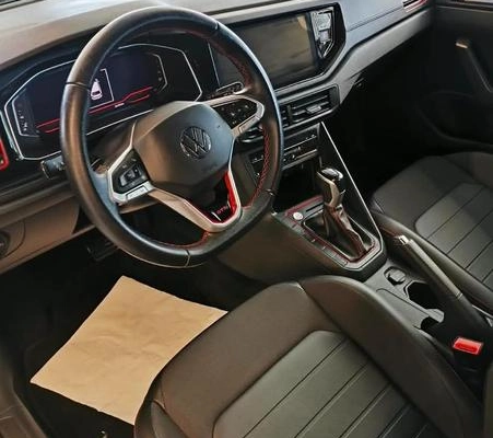 imagem-https://www.socarrao.com.br/sc-vehicle-images-prod/4146016/1790700674307-8437337_15_B_72e9c1c75e.jpeg