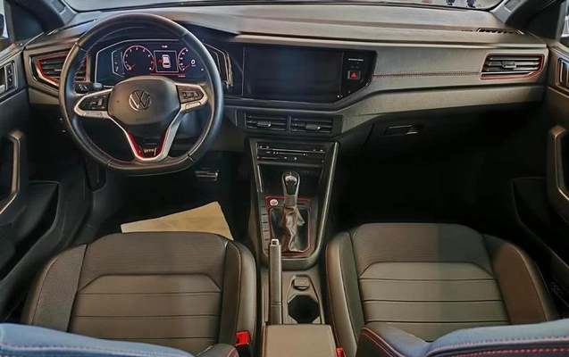 imagem-https://www.socarrao.com.br/sc-vehicle-images-prod/4146016/1790700674309-8437337_6_B_d0e72e0333.jpeg
