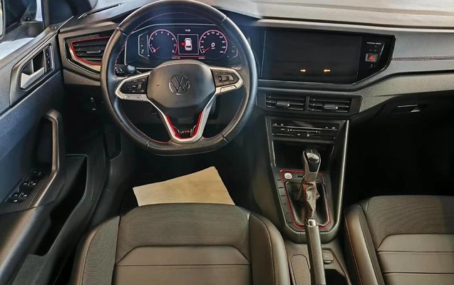 imagem-https://www.socarrao.com.br/sc-vehicle-images-prod/4146016/1790700674310-8437337_8_B_21bce51ec7.jpeg