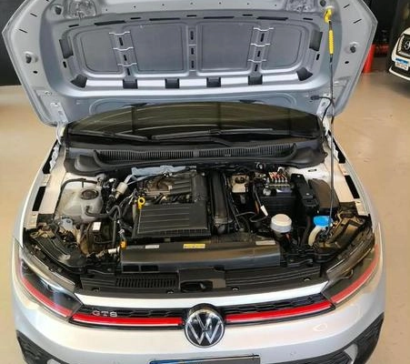 imagem-https://www.socarrao.com.br/sc-vehicle-images-prod/4146016/1790700674319-8437337_13_B_fec75ba24b.jpeg
