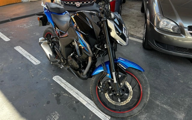 imagem-https://www.socarrao.com.br/sc-vehicle-images-prod/4146018/1791303254773-NczbcSh8sdSfRhJh0S8eLAYn2u0Opxqt.jpg
