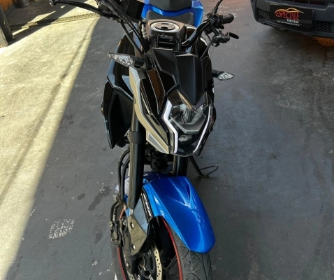 imagem-https://www.socarrao.com.br/sc-vehicle-images-prod/4146018/1791303254775-HHOGIiBaDF6jsB52IykHPhEclXItMjTE.jpg