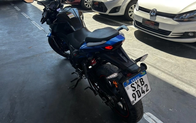 imagem-https://www.socarrao.com.br/sc-vehicle-images-prod/4146018/1791303254799-y2WTOdAZVdAGg4oAkXtLzBwTPcxIkZKv.jpg