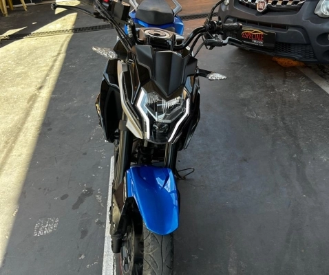 imagem-https://www.socarrao.com.br/sc-vehicle-images-prod/4146018/1792429568197-EloPkcaLNWPG2AEaGGXJ88MoaLDV2Xej.jpg