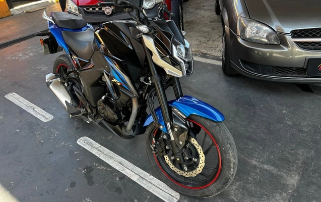 imagem-https://www.socarrao.com.br/sc-vehicle-images-prod/4146018/1792429568200-HdpEfJ8kfdFWV6SCXsKePOJqHfjjqTaM.jpg
