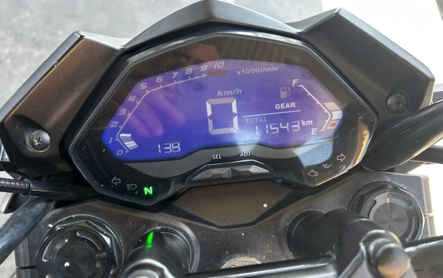 imagem-https://www.socarrao.com.br/sc-vehicle-images-prod/4146018/1792429568222-zbNfqme3yr7mwtndK40xH2hHYFBpdQvI.jpg