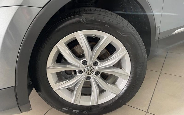 imagem-https://www.socarrao.com.br/sc-vehicle-images-prod/4146024/1792153638587-8517634_3_B_91bac720d6.jpeg