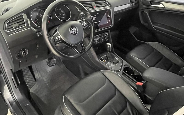 imagem-https://www.socarrao.com.br/sc-vehicle-images-prod/4146024/1792153638592-8517634_19_B_3230a40e00.jpeg