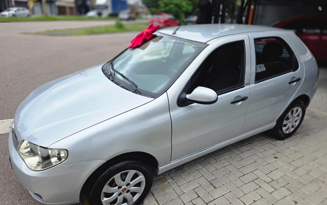 imagem-https://www.socarrao.com.br/sc-vehicle-images-prod/4146027/1790442573700-MjAyNjA5MjRfMTAwODUwLmpwZw.jpg