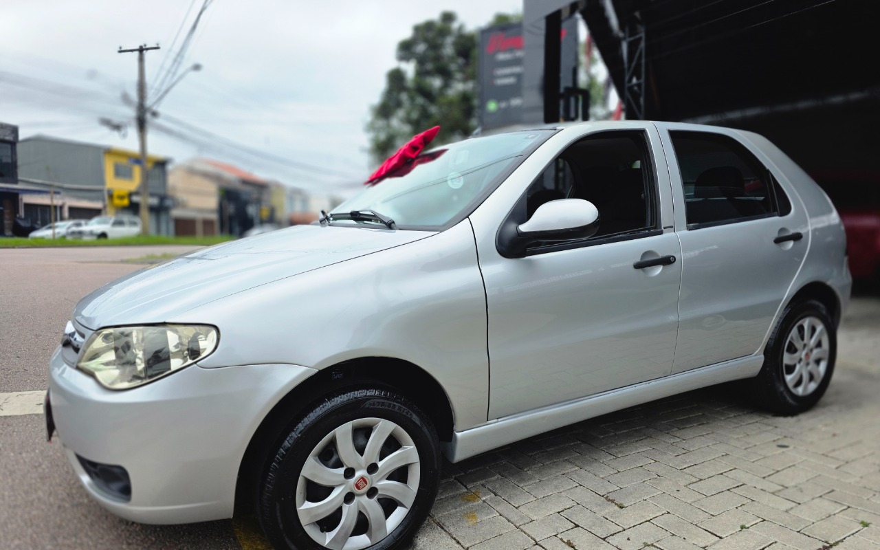 imagem-https://www.socarrao.com.br/sc-vehicle-images-prod/4146027/1790442573781-MjAyNjA5MjRfMTAwODU2LmpwZw.jpg