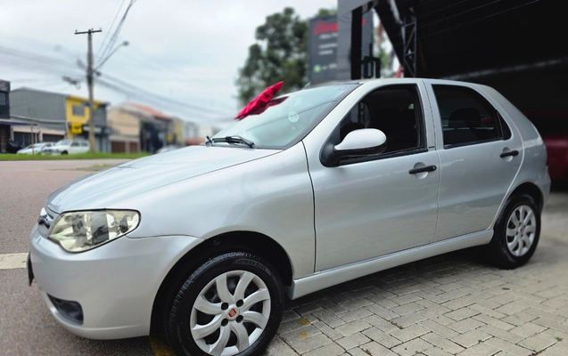 imagem-https://www.socarrao.com.br/sc-vehicle-images-prod/4146027/1790442573781-MjAyNjA5MjRfMTAwODU2LmpwZw.jpg