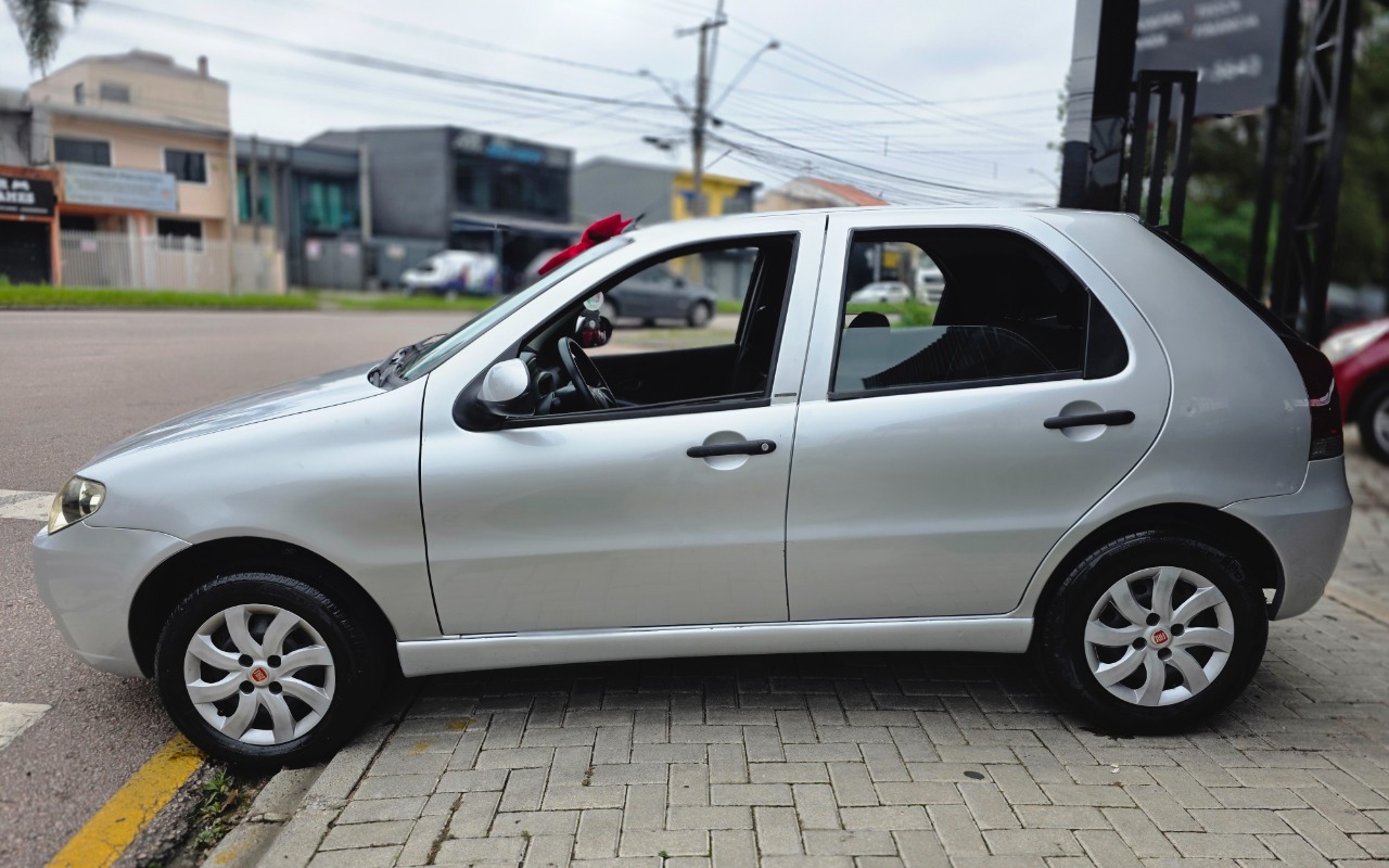 imagem-https://www.socarrao.com.br/sc-vehicle-images-prod/4146027/1790442573829-MjAyNjA5MjRfMTAwOTAzLmpwZw.jpg