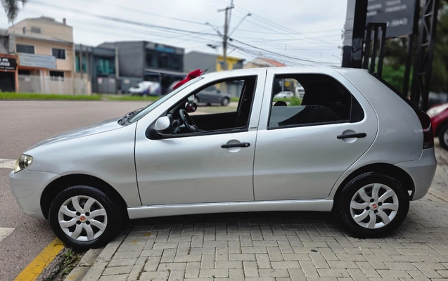 imagem-https://www.socarrao.com.br/sc-vehicle-images-prod/4146027/1790442573829-MjAyNjA5MjRfMTAwOTAzLmpwZw.jpg