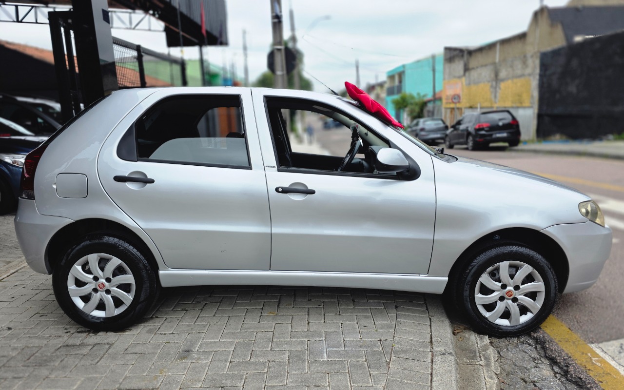 imagem-https://www.socarrao.com.br/sc-vehicle-images-prod/4146027/1790442574089-MjAyNjA5MjRfMTAwOTMwLmpwZw.jpg