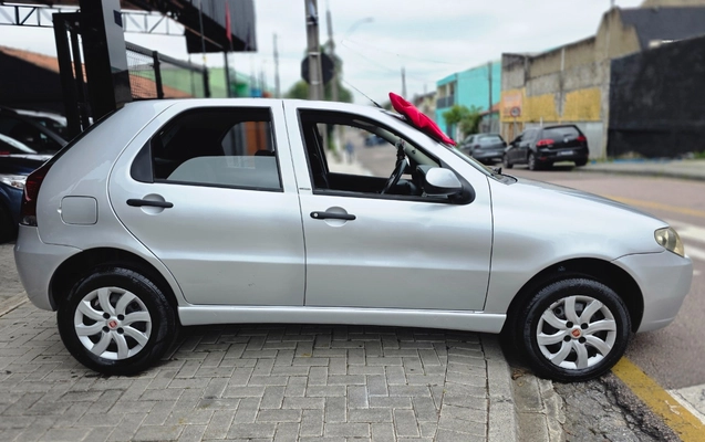 imagem-https://www.socarrao.com.br/sc-vehicle-images-prod/4146027/1790442574089-MjAyNjA5MjRfMTAwOTMwLmpwZw.jpg