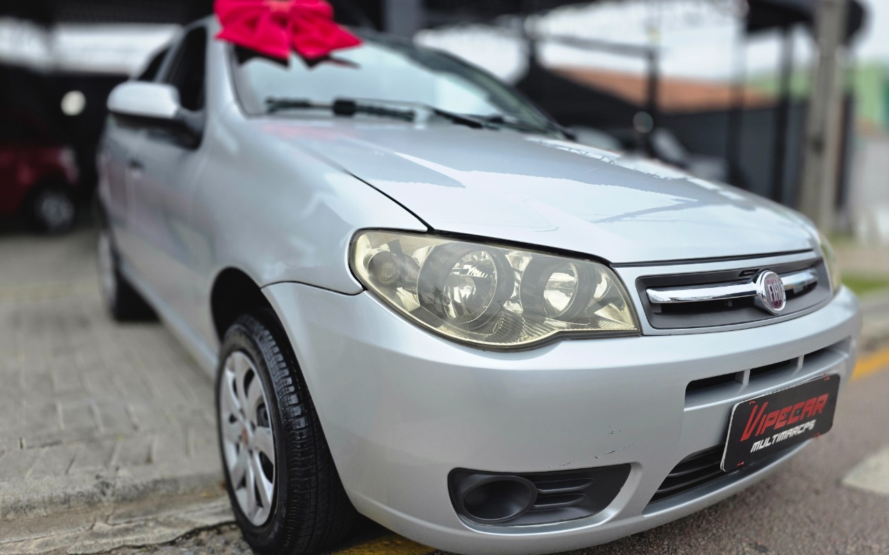 imagem-https://www.socarrao.com.br/sc-vehicle-images-prod/4146027/1790442574164-MjAyNjA5MjRfMTAwOTM4LmpwZw.jpg