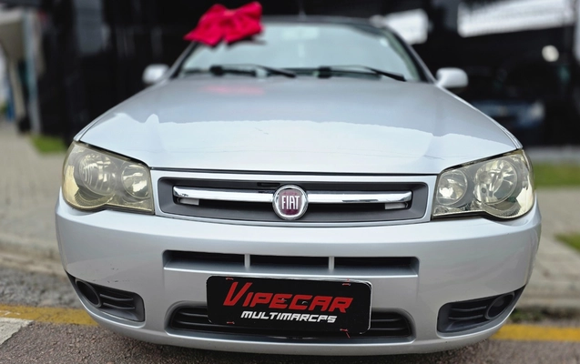 imagem-https://www.socarrao.com.br/sc-vehicle-images-prod/4146027/1790442574214-MjAyNjA5MjRfMTAwOTQ2LmpwZw.jpg