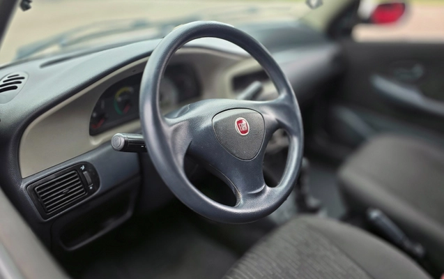 imagem-https://www.socarrao.com.br/sc-vehicle-images-prod/4146027/1790442574330-MjAyNjA5MjRfMTAxMDIxLmpwZw.jpg