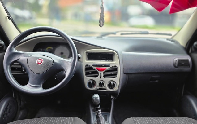 imagem-https://www.socarrao.com.br/sc-vehicle-images-prod/4146027/1790442574385-MjAyNjA5MjRfMTAxMDMzLmpwZw.jpg
