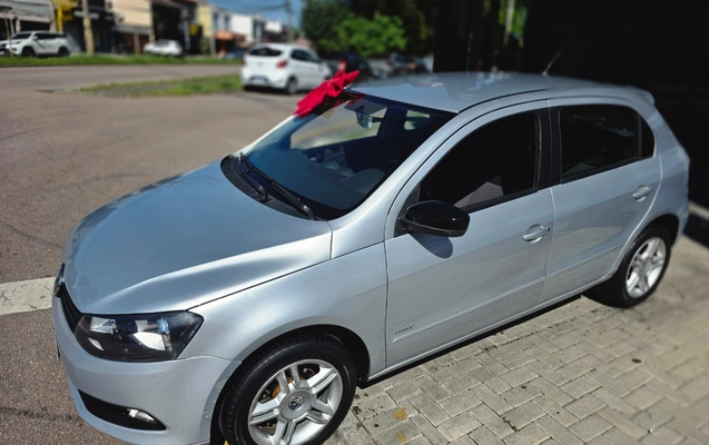imagem-https://www.socarrao.com.br/sc-vehicle-images-prod/4146035/1790442692490-MjAyNjA5MjVfMTQ0MTQ3LmpwZw.jpg