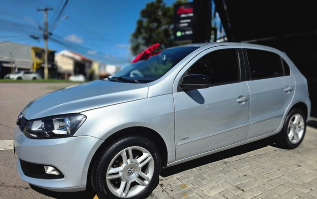 imagem-https://www.socarrao.com.br/sc-vehicle-images-prod/4146035/1790442692587-MjAyNjA5MjVfMTQ0MTUxLmpwZw.jpg