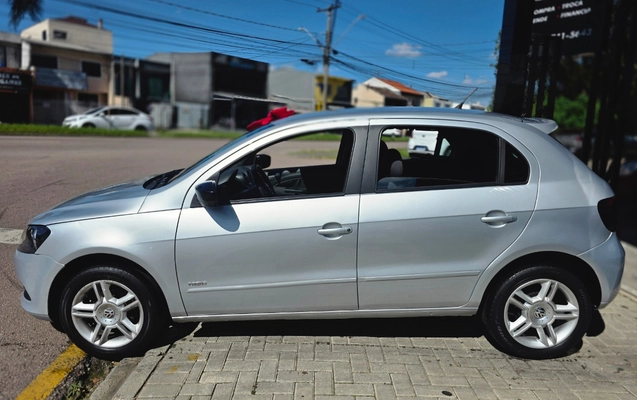 imagem-https://www.socarrao.com.br/sc-vehicle-images-prod/4146035/1790442692683-MjAyNjA5MjVfMTQ0MTU4LmpwZw.jpg