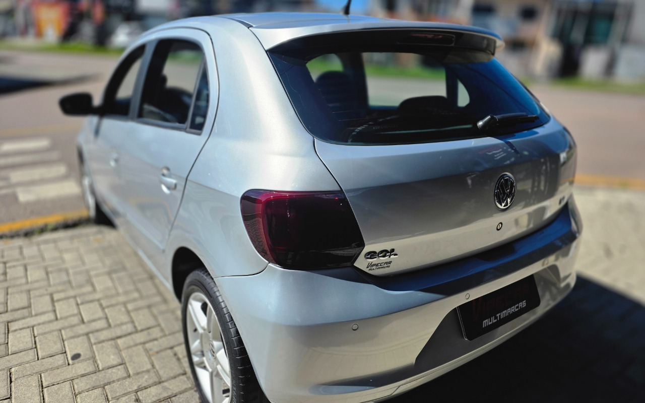 imagem-https://www.socarrao.com.br/sc-vehicle-images-prod/4146035/1790442692738-MjAyNjA5MjVfMTQ0MjA2LmpwZw.jpg