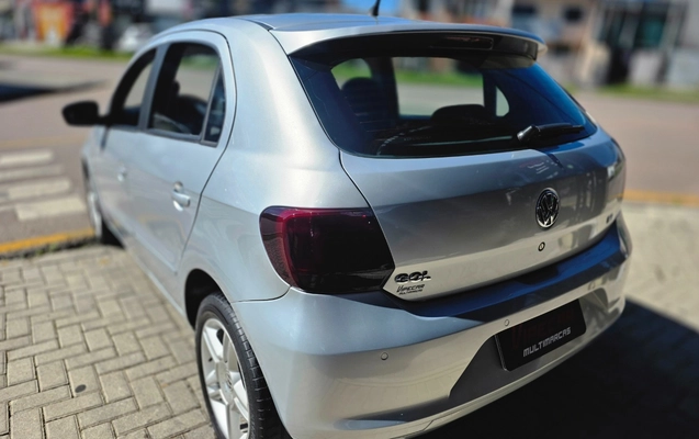 imagem-https://www.socarrao.com.br/sc-vehicle-images-prod/4146035/1790442692738-MjAyNjA5MjVfMTQ0MjA2LmpwZw.jpg