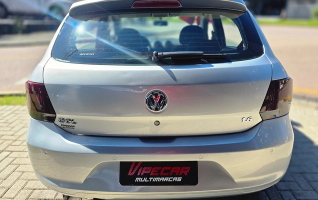 imagem-https://www.socarrao.com.br/sc-vehicle-images-prod/4146035/1790442692800-MjAyNjA5MjVfMTQ0MjExLmpwZw.jpg